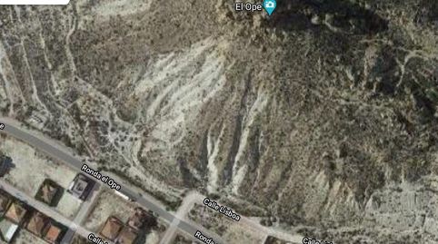 ESTUPENDO SOLAR EN VENTA EN ARCHENA, imatge 2