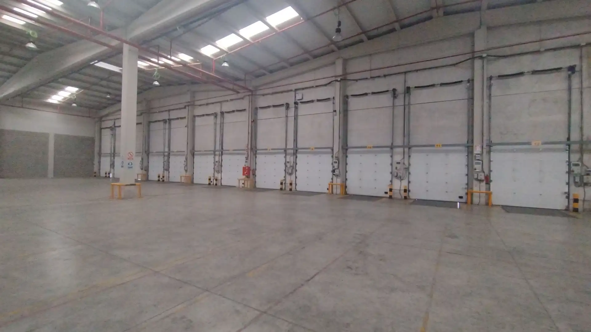Nau industrial de lloguer a Zona rural suroeste, imagen 5