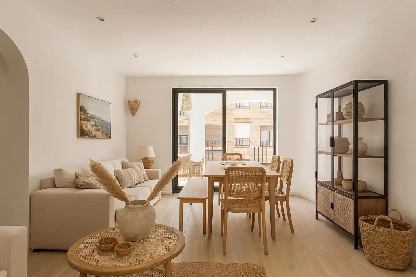 Casa o chalet en venta en Benaguasil