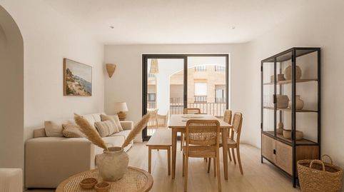 Foto 3 von Haus oder Chalet zum Verkauf in Benaguasil, Valencia
