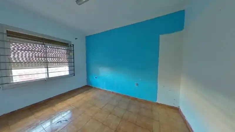 Wohnung zum Verkauf in Carrer de Calderón de la Barca, imagen 14