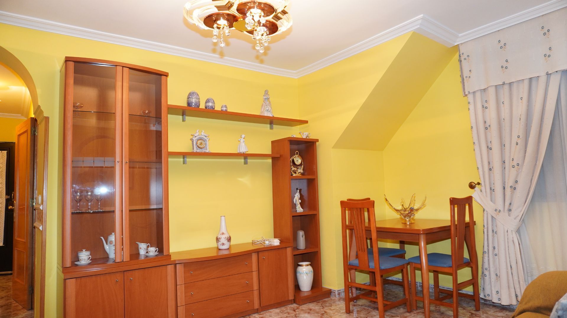 Pis en venda a Hermanos Quintero, Motril  ciudad