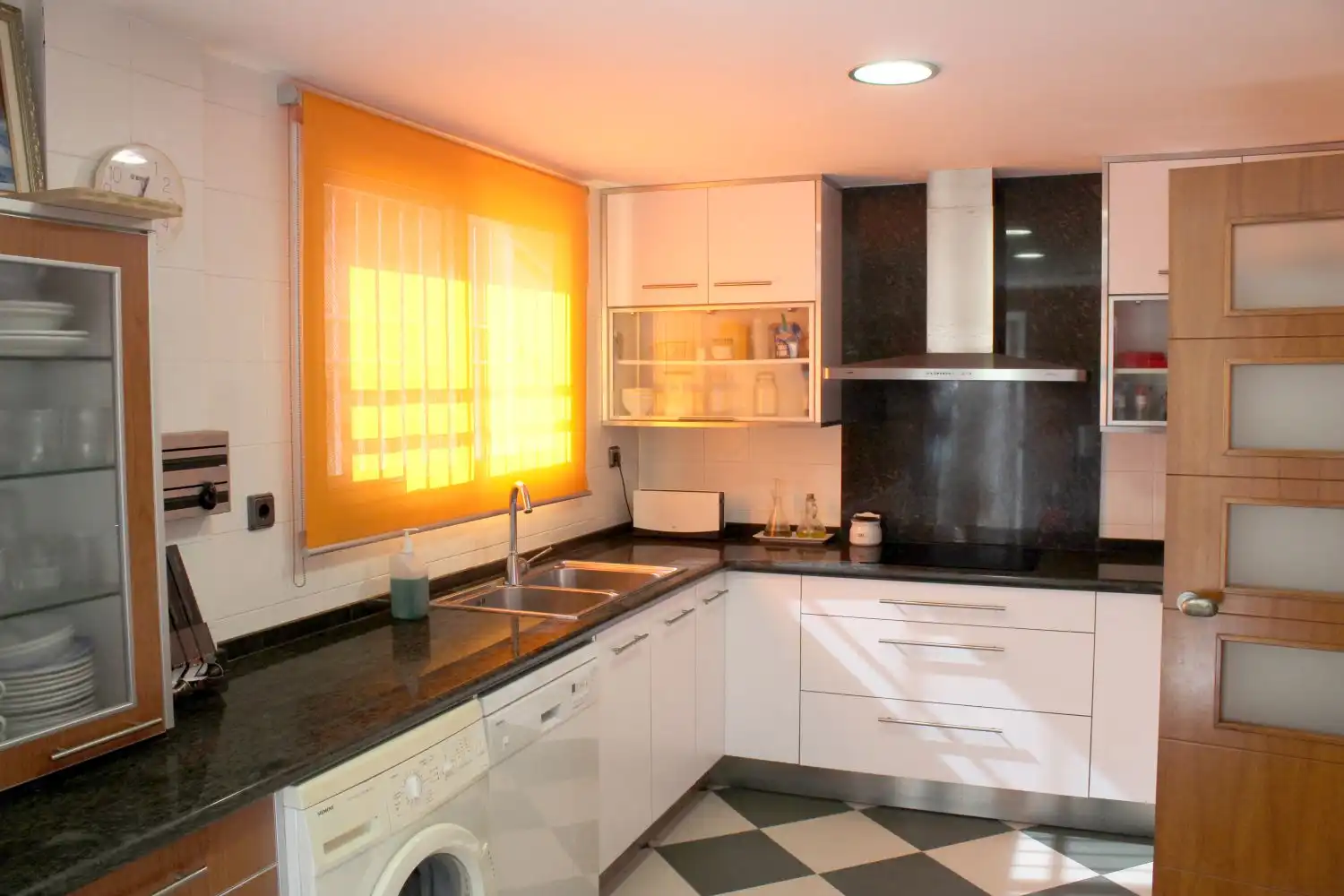 Maison avec piscine à vendre à Urbanitzacions de Llevant, imagen 21
