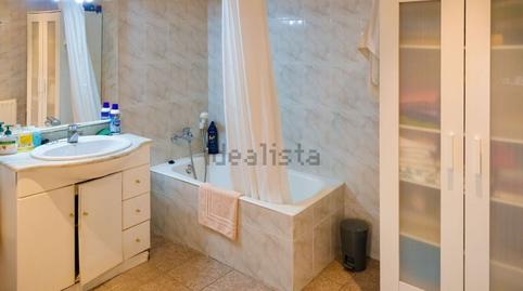 Foto 4 de Finca rústica en venda a Monistrol de Calders, Barcelona