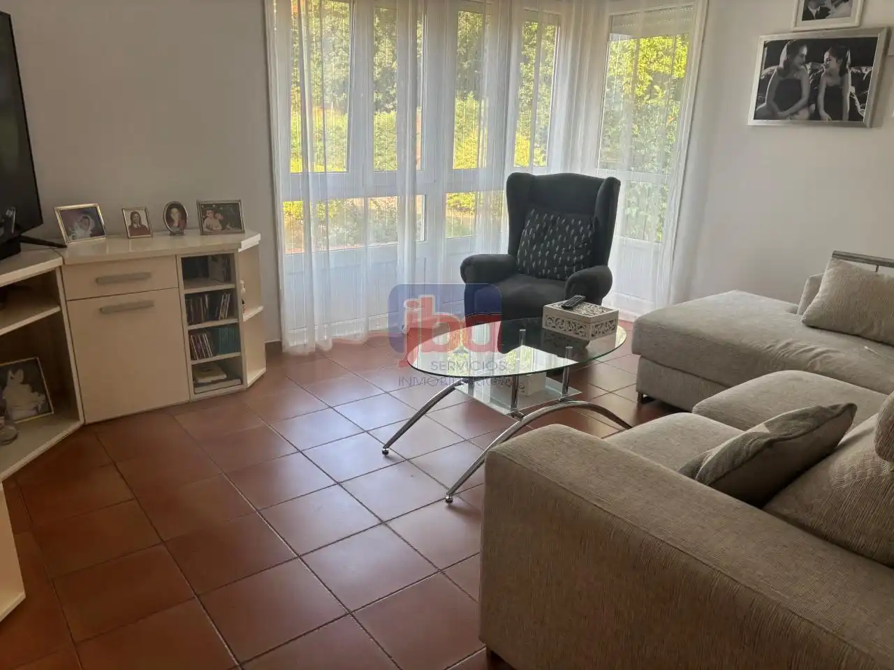 Xalet amb terrassa en venda a O Pereiro de Aguiar, imagen 22