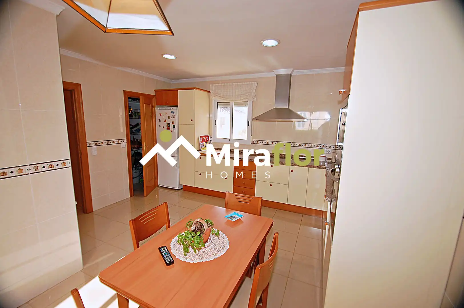 Villa avec piscine à vendre à El Montgó, imagen 14