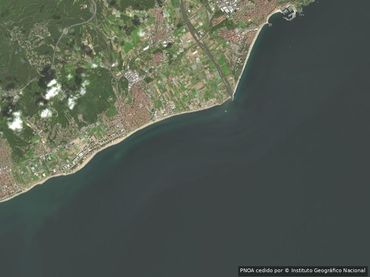 Appartamento in vendita a Malgrat de Mar