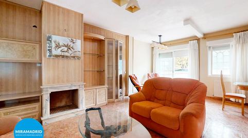 Photo 4 of Single-family semi-detached for sale in Calle Calvario, Torres de la Alameda, Madrid