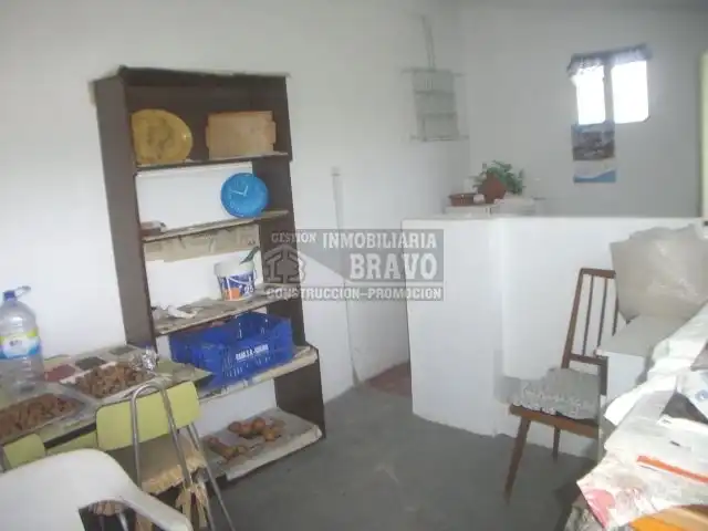 Residential land for sale in Medina de Pomar, imagen 5