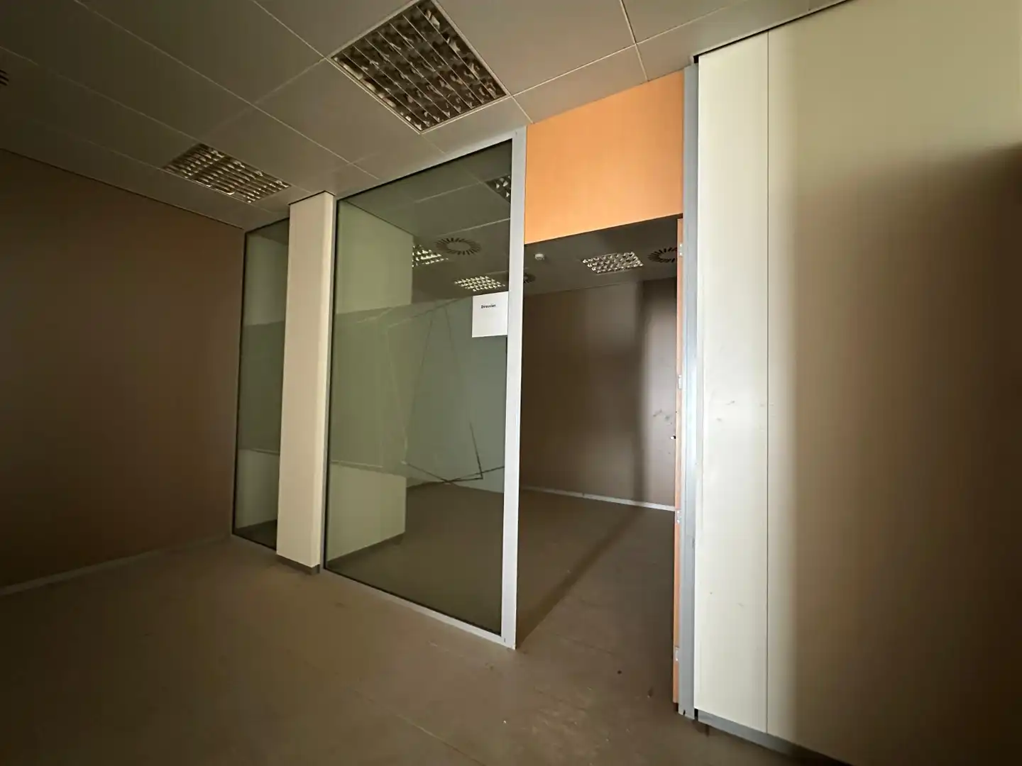 Oficina en venta en Daya Nueva