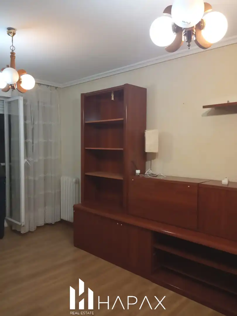 Wohnung mit Aufzug zum Verkauf in Santa Marta de Tormes - Calle Ciudad de León, imagen 14