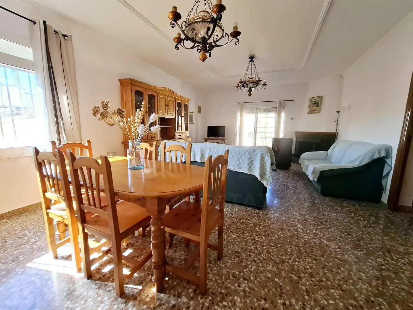 Landhaus zum Verkauf in Pedanías Norte, imagen 7