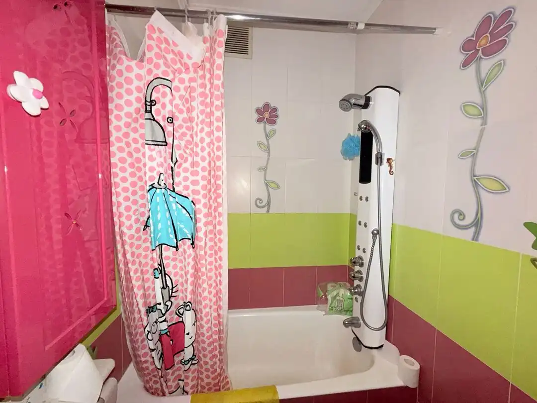 Wohnung mit Aufzug zum Verkauf in Galdakao, imagen 13