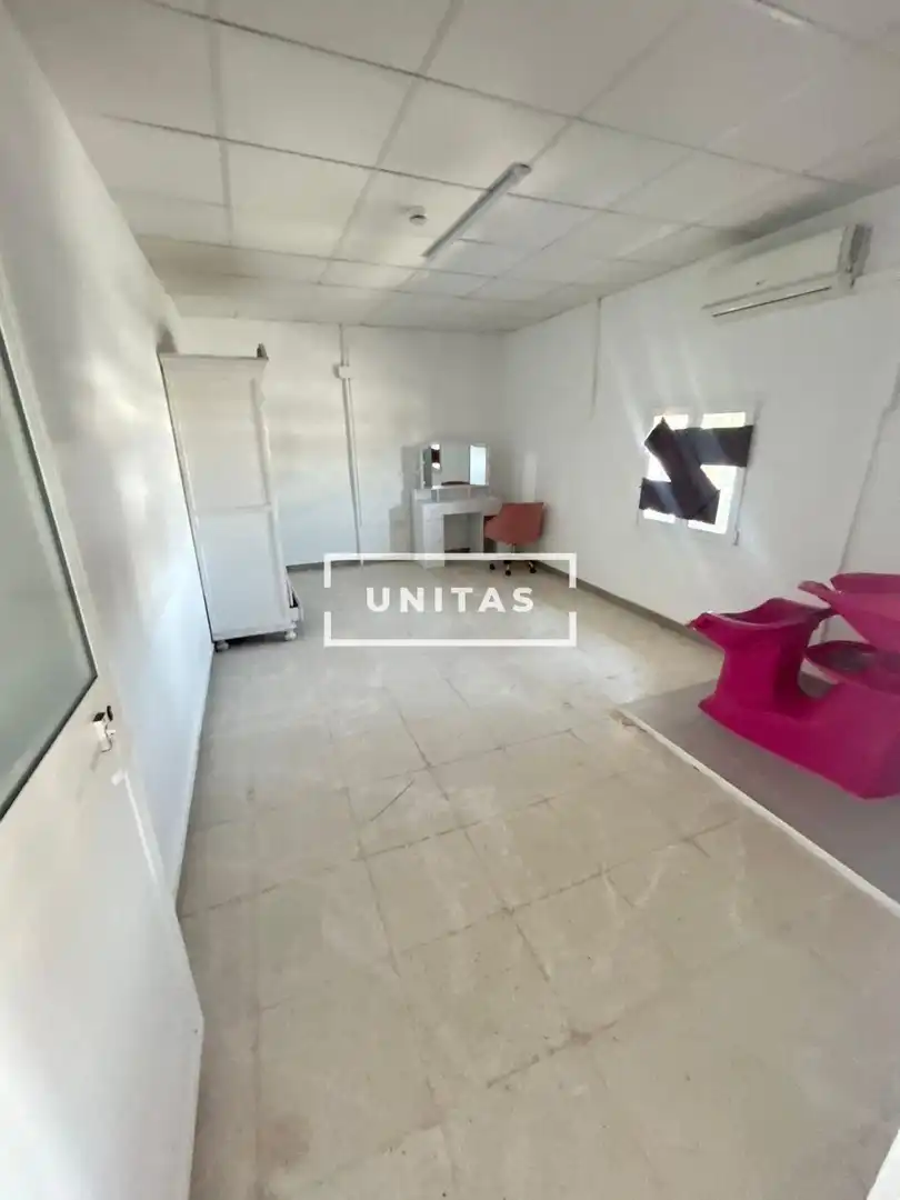 Nave industrial en venta en Calle MARTE, imagen 30