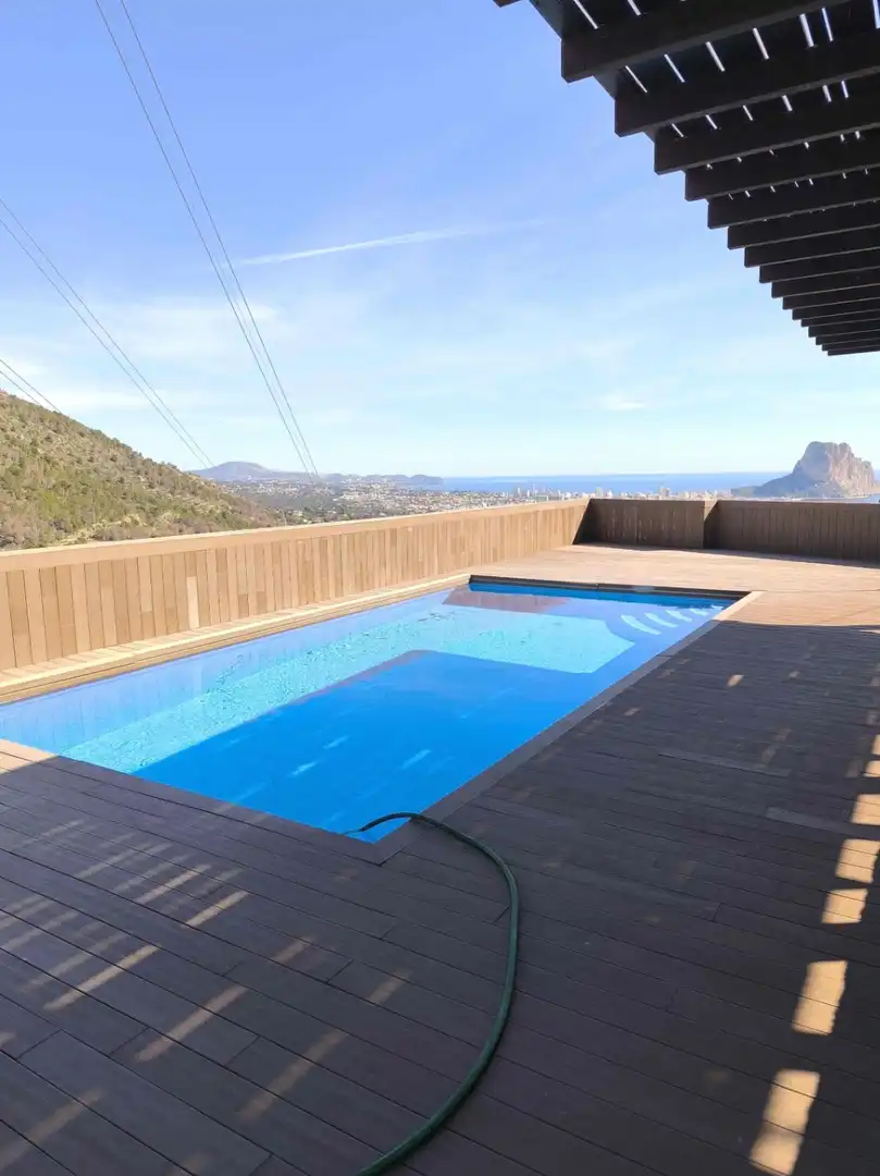 Maison à vendre à Canuta, imagen 30