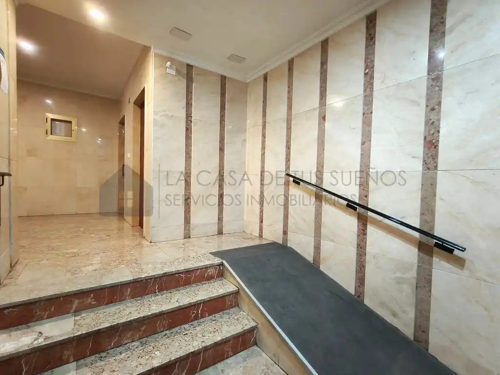 Flat for sale in Avenida Madrid De, Petrer