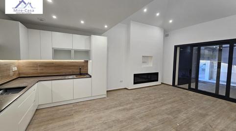 Foto 3 de Casa o chalet en venta en Catral, Alicante