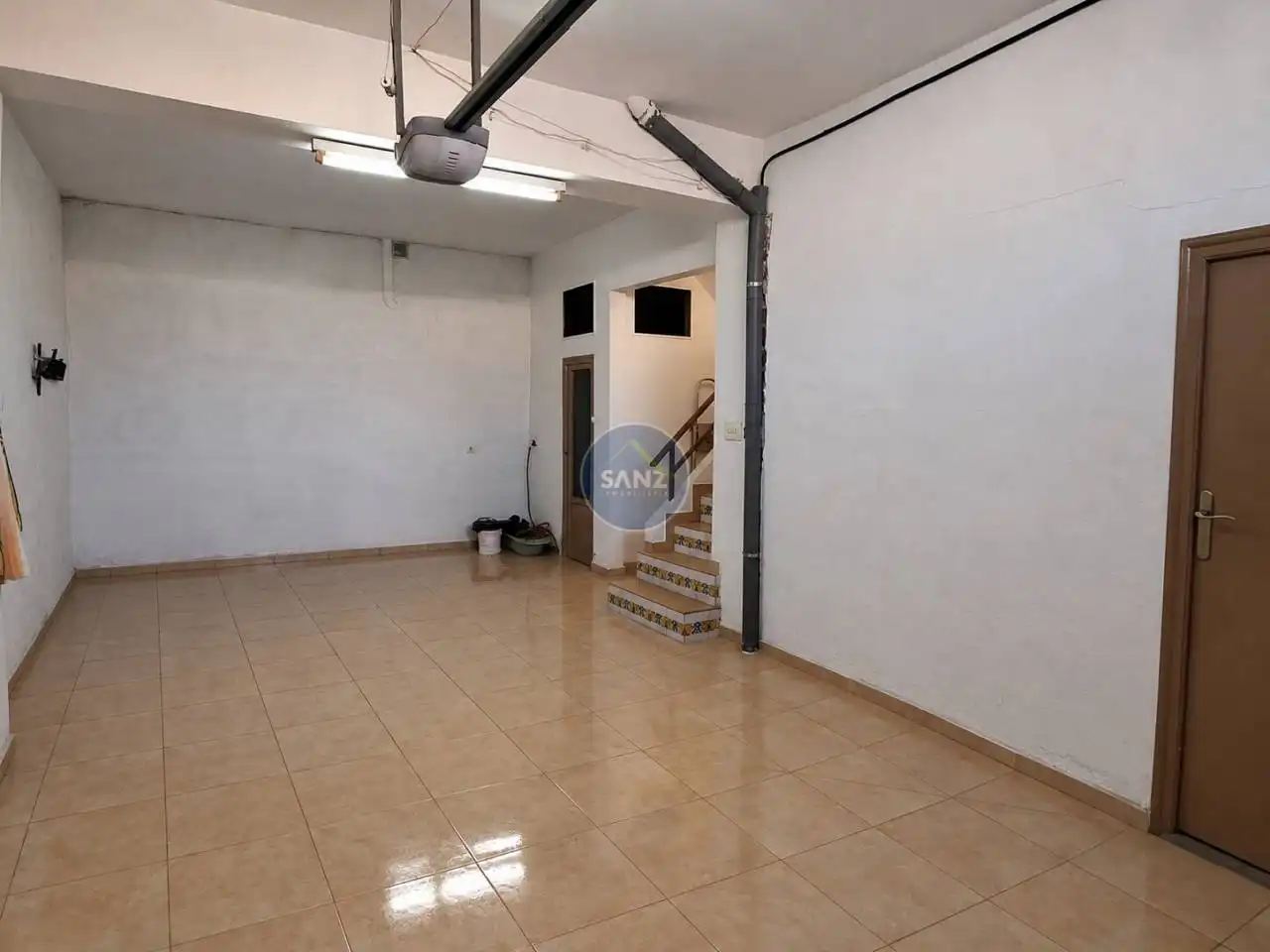 Maison à vendre à Calle Manuel Ciges Aparicio, imagen 26