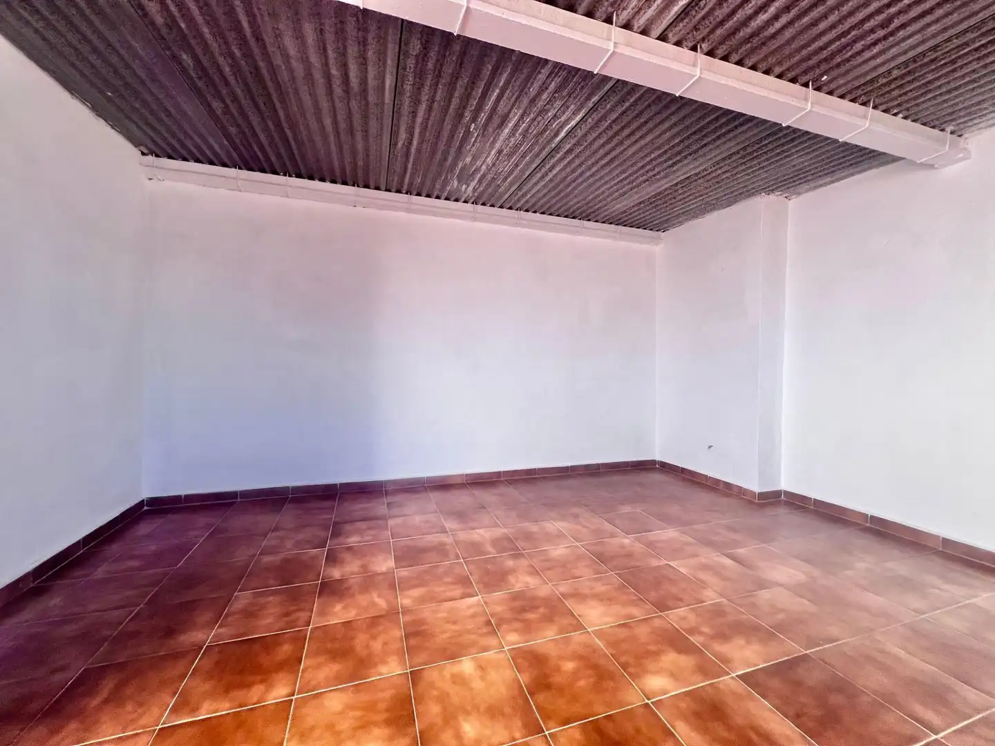 Dúplex en venda a Pilar de la Horadada ciudad, imagen 26
