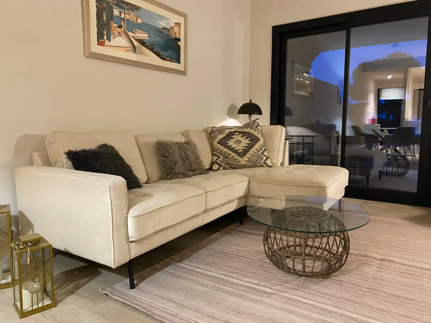 Apartment with pool for sale in Carrer Terra Roja 2, imagen 5
