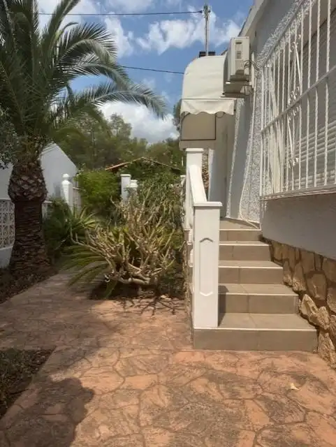 Chalet en venta en Varadero, imagen 45
