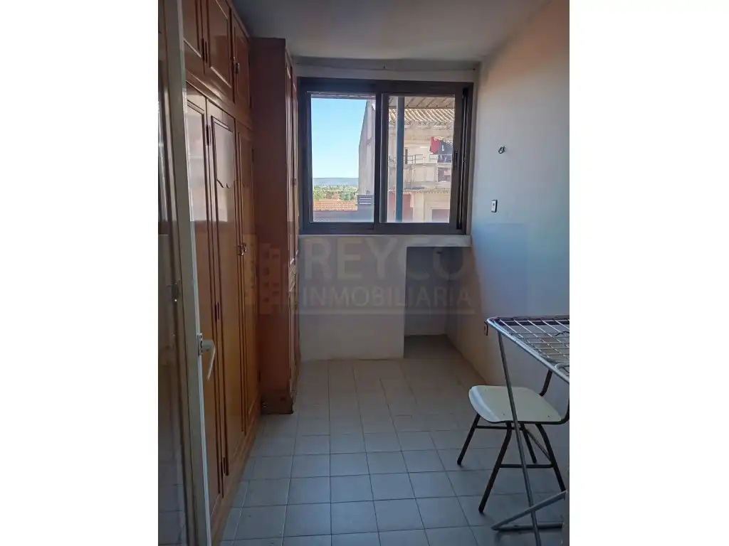 Schlafzimmer von Wohnung zum Verkauf in Nájera mit Terrasse