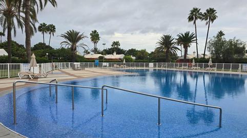 Foto 5 de Casa o xalet de lloguer a Maspalomas - Meloneras, San Bartolomé de Tirajana