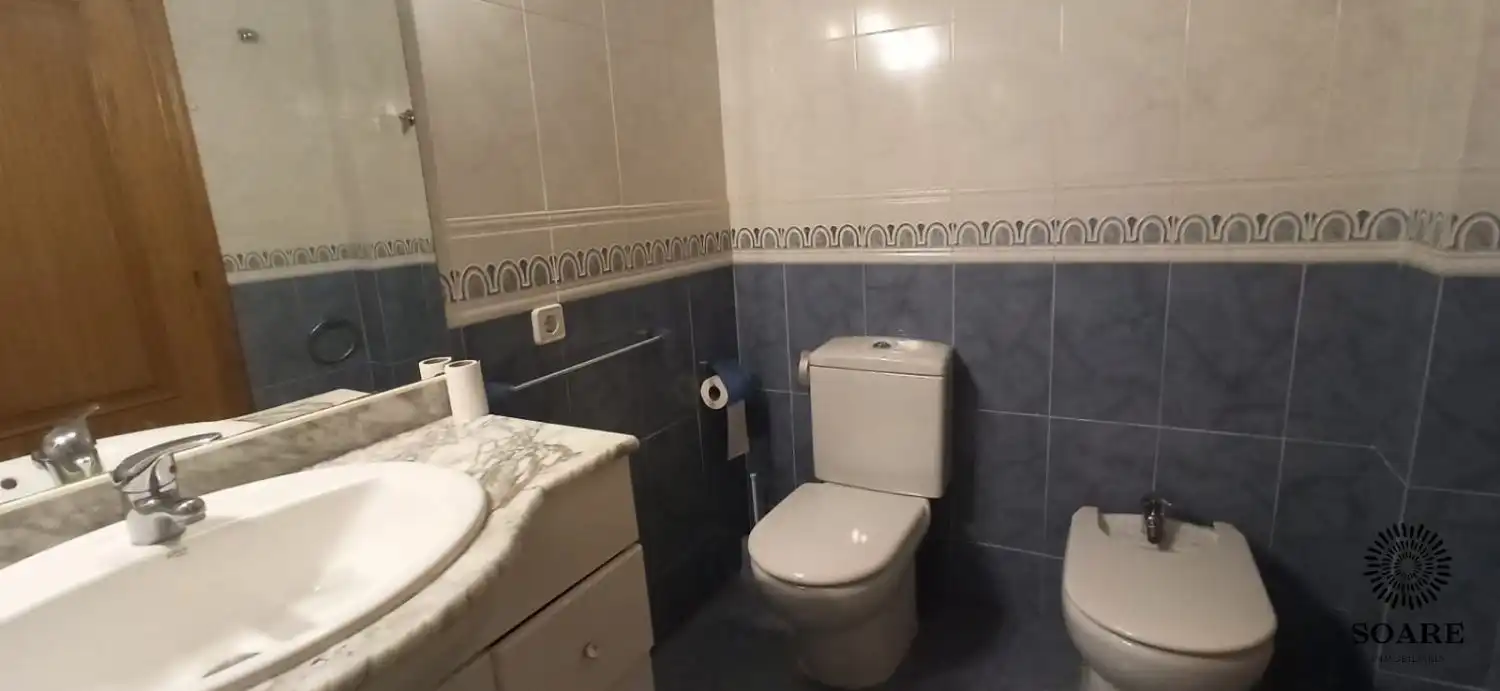 Flat with terrace for sale in Pueblo, imagen 21