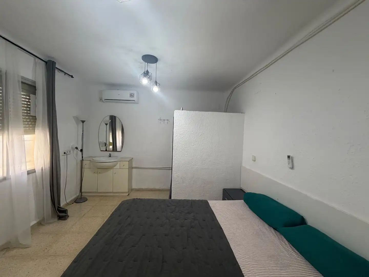 Apartament en venda a Norte, imagen 20