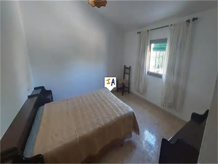 Casa rústica en venda a Alcaudete, imagen 13