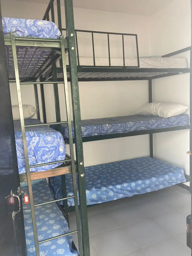 Reihenhaus zur Miete in Calle Sanlúcar, imagen 12
