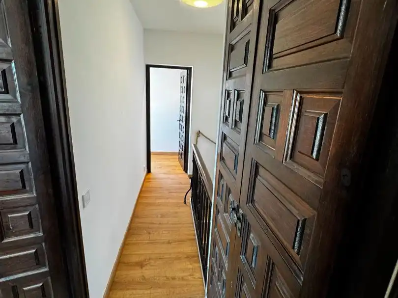Casa en venta en Carrer Illa Cartago 14, imagen 10