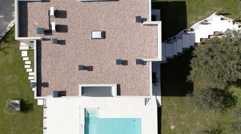 Photo 2 of Houses for sale in Ciudalcampo, Madrid