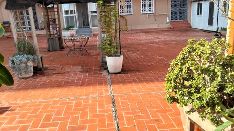 Photo 3 of Flat for sale in Carrer de la Corunya, El Camp de l'Arpa del Clot, Barcelona