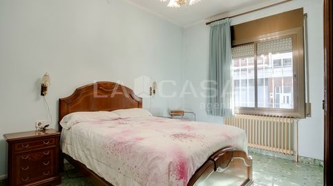 Foto 5 de Casa adosada en venda a Can Gili, Granollers
