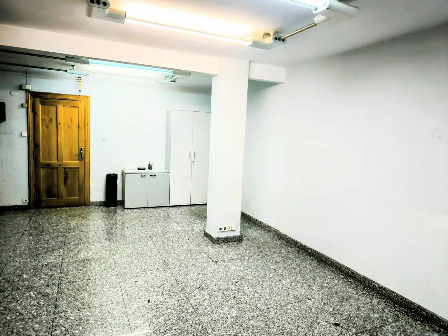 Ufficio con ascensore in vendita a Centro Ciudad, imagen 12