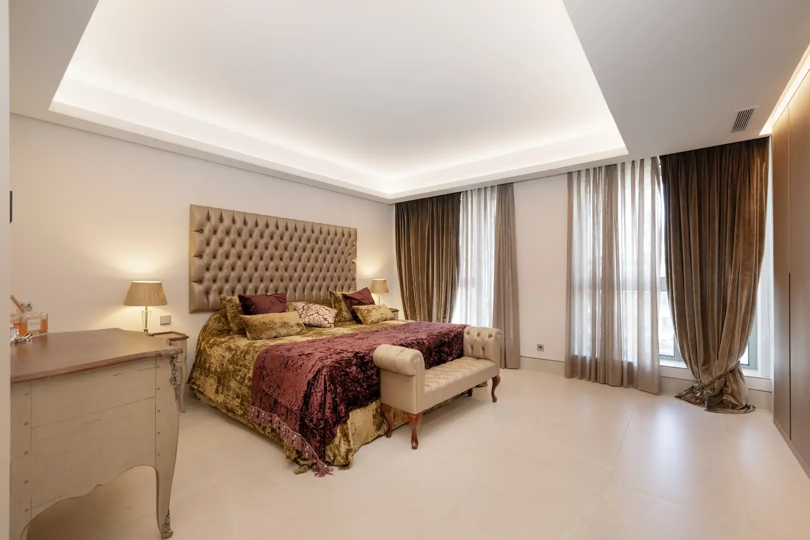 Wohnung mit Pool zum Verkauf in Calle Pacífico, imagen 27