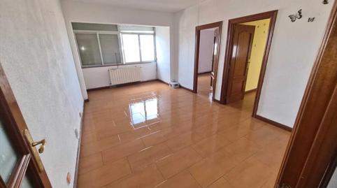 Photo 5 of Flat for sale in Calle Duque de Ahumada, 40, Medina del Campo, Valladolid