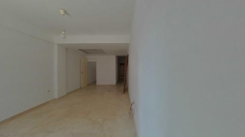 Foto 5 de Dúplex en venta en Fabelo, Puerto del Rosario