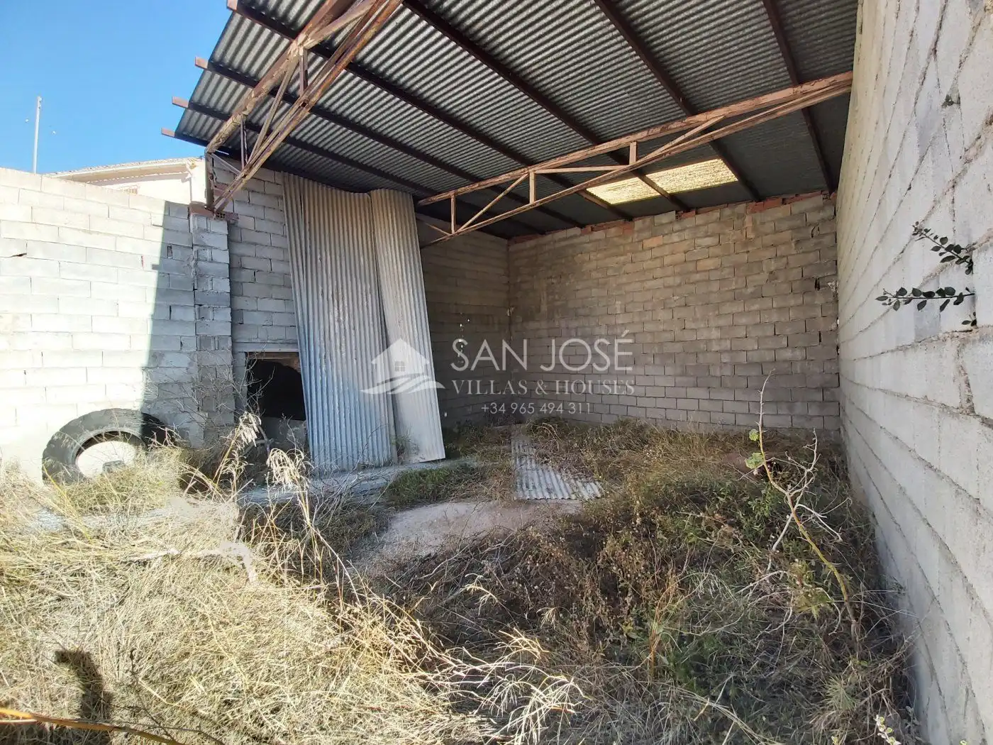 Casa o chalet en venta en La Romana