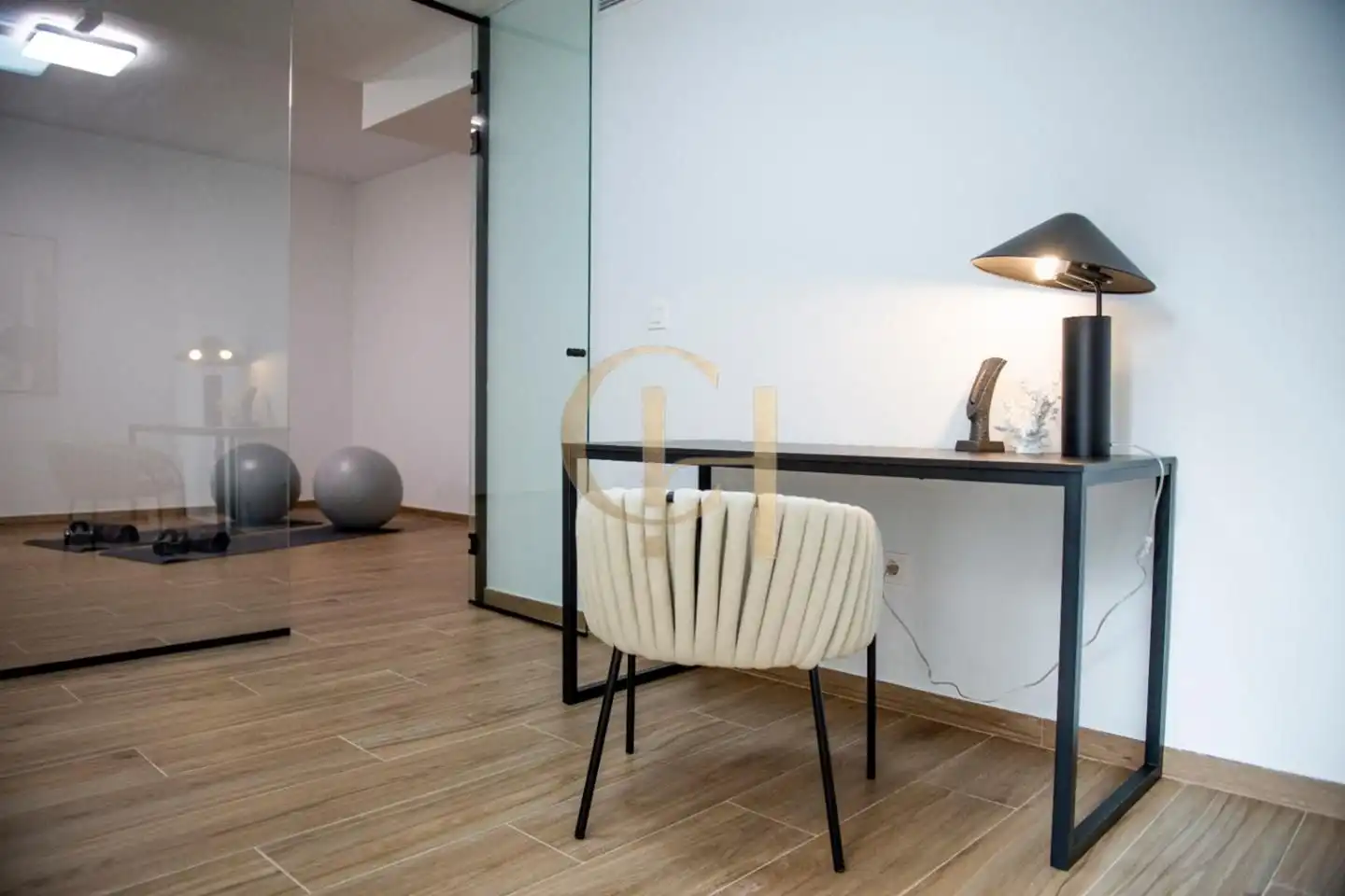 Casa o chalet en venta en Los Alcázares con Calefacción, Terraza y Piscina