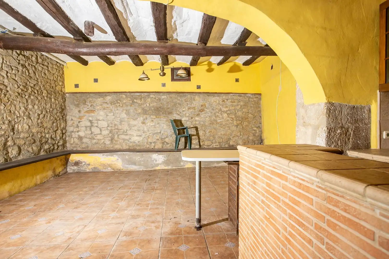 Casa o chalet en venta en Mendigorria con Terraza