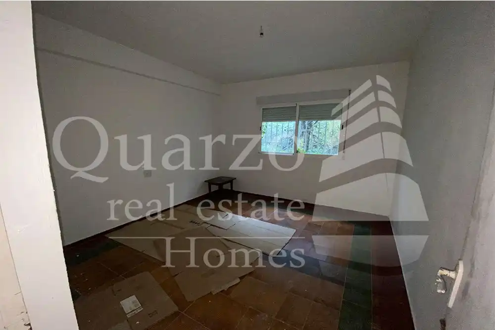 Finca rústica en venta en Vilallonga / Villalonga