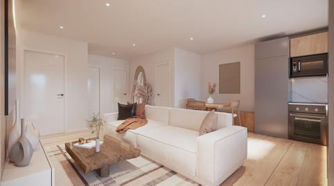 Photo 5 of Flat for sale in Daganzo de Arriba, Madrid