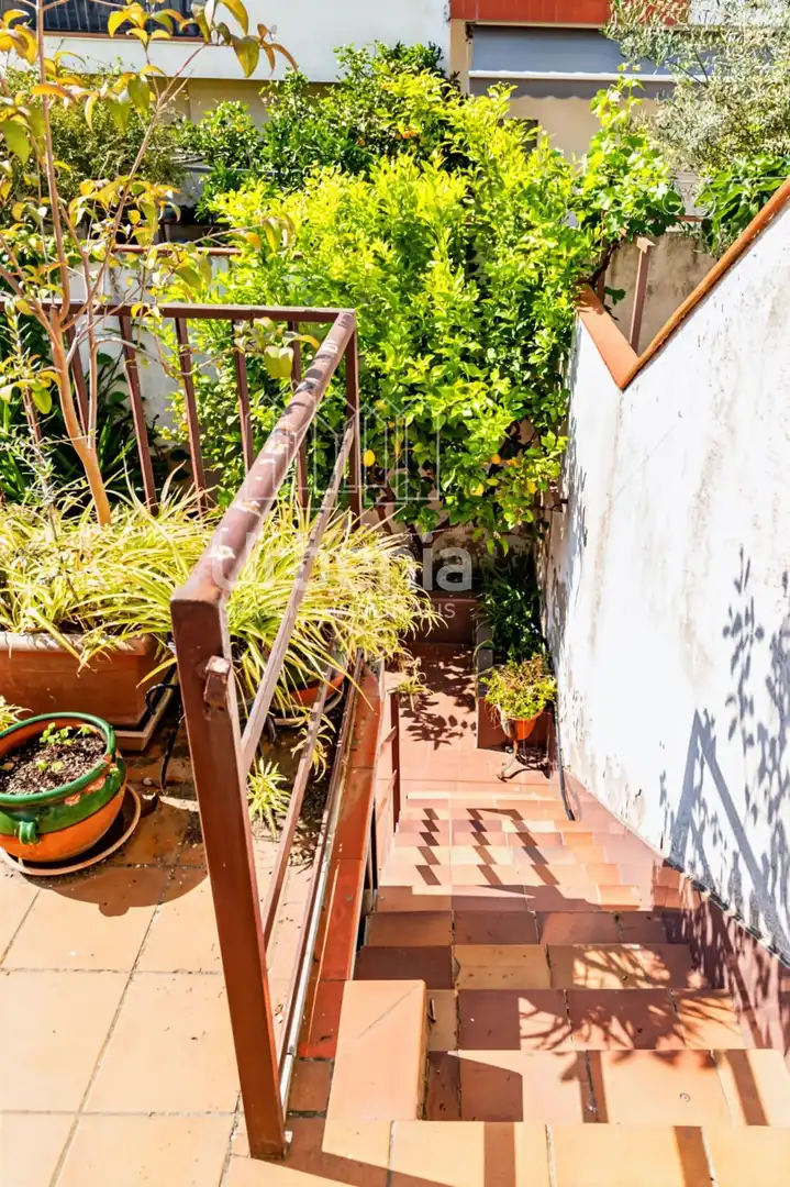 Maison mitoyenne à vendre à Nucli Urbà, imagen 19