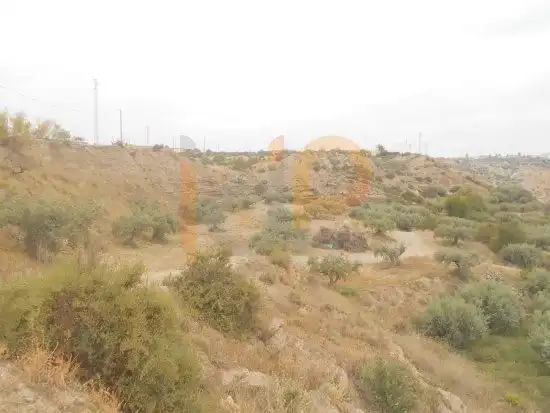 Terrain rustique à vendre à Huércal-Overa, imagen 3