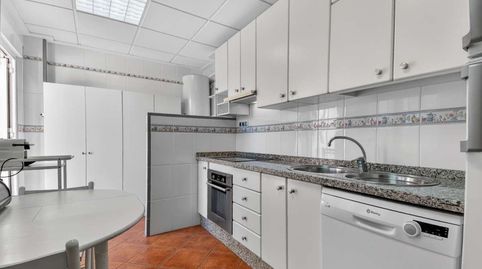 Foto 5 de Casa o chalet en venta en N/a, -1, Lo Pagán, San Pedro del Pinatar