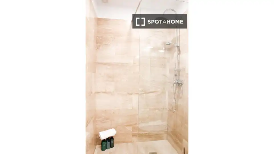 Habitació a Triana Este