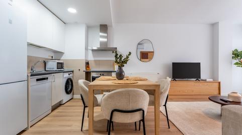 Foto 3 de Pis de lloguer a Paseo de la Tolerancia, 4, Soto del Henares, Madrid