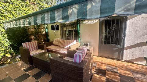 Foto 5 de Casa o chalet de alquiler en Alfara de la Baronia, Valencia